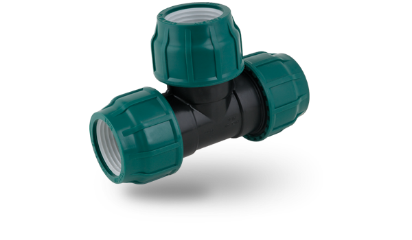 10002511   POLSAN KABLIN TE 15li 20*20*20