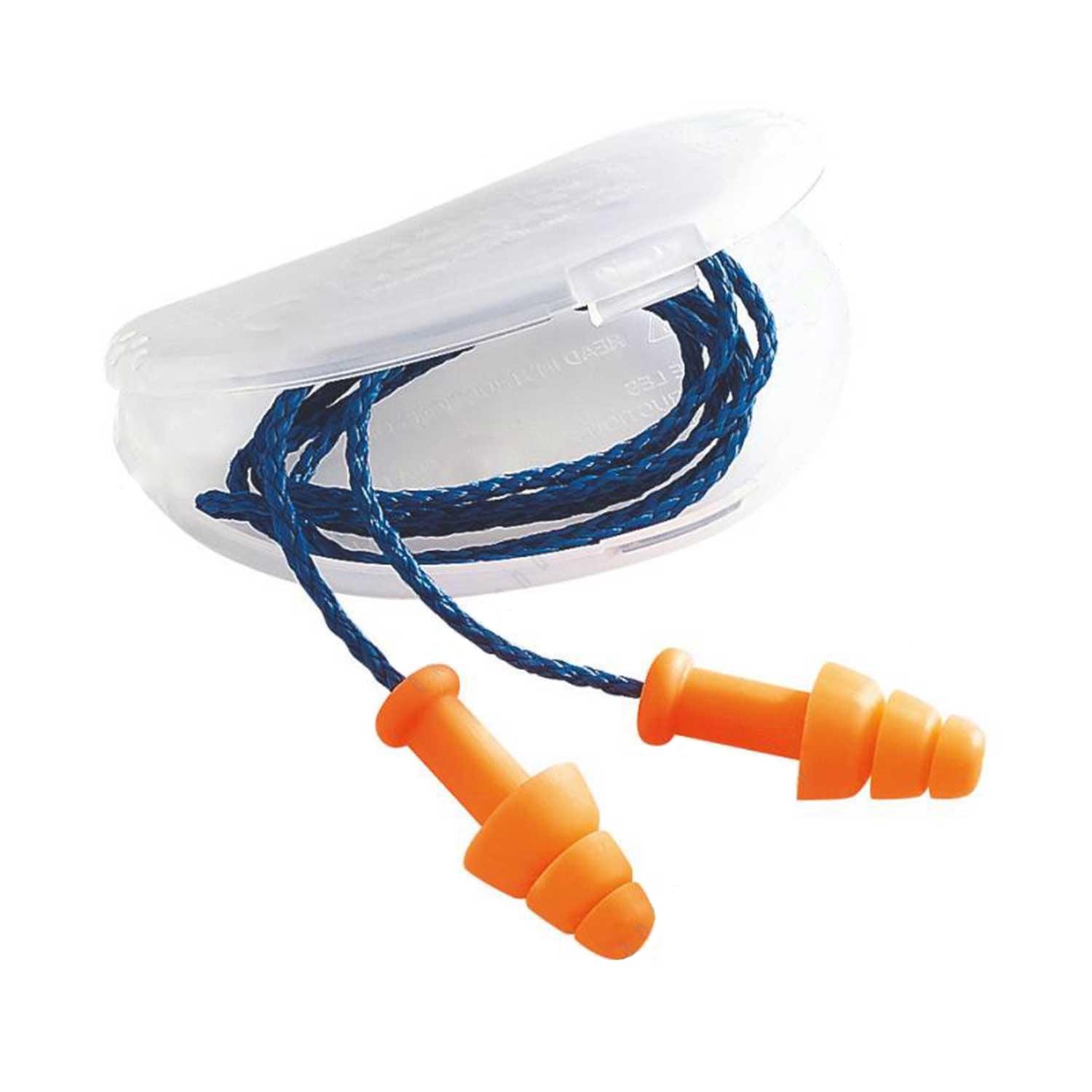 1011239   HONEYWELL KULAK TIKACI - Smartfit