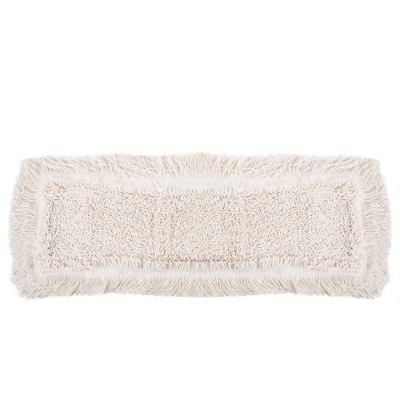 10436   EXTRA NEMLİ MOP YEDEĞİ 50cm