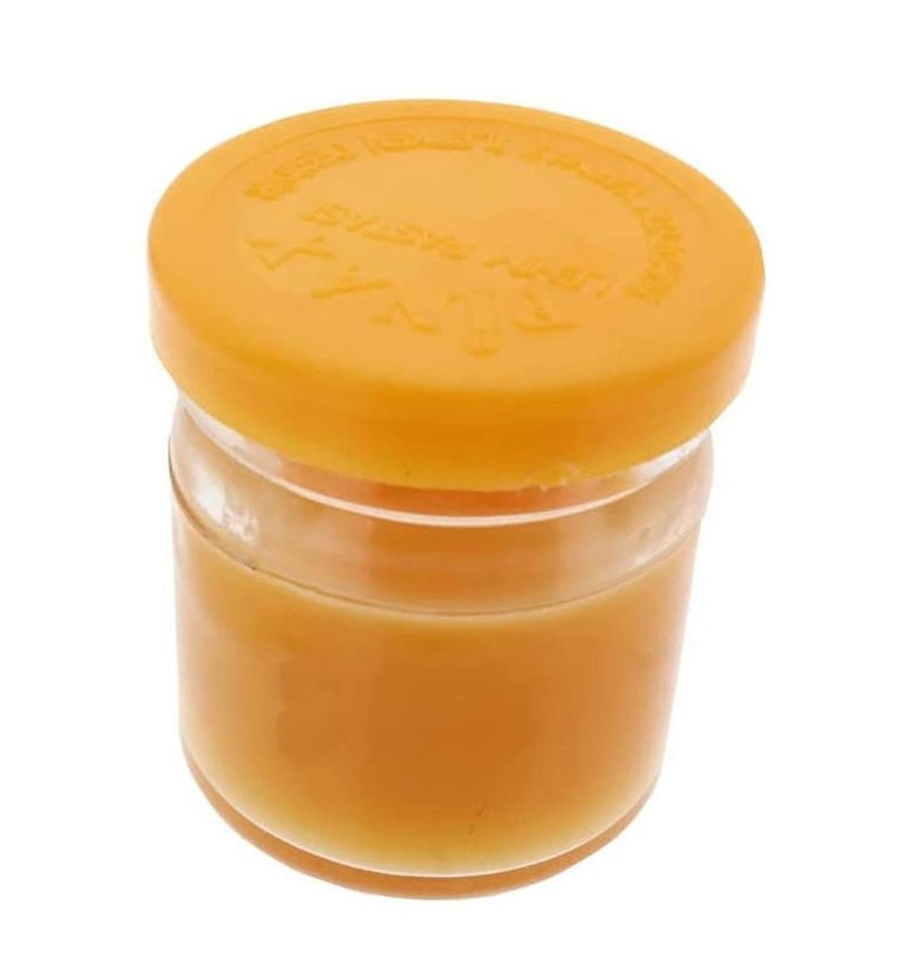 1087   PİNAX LEHİM PASTASI