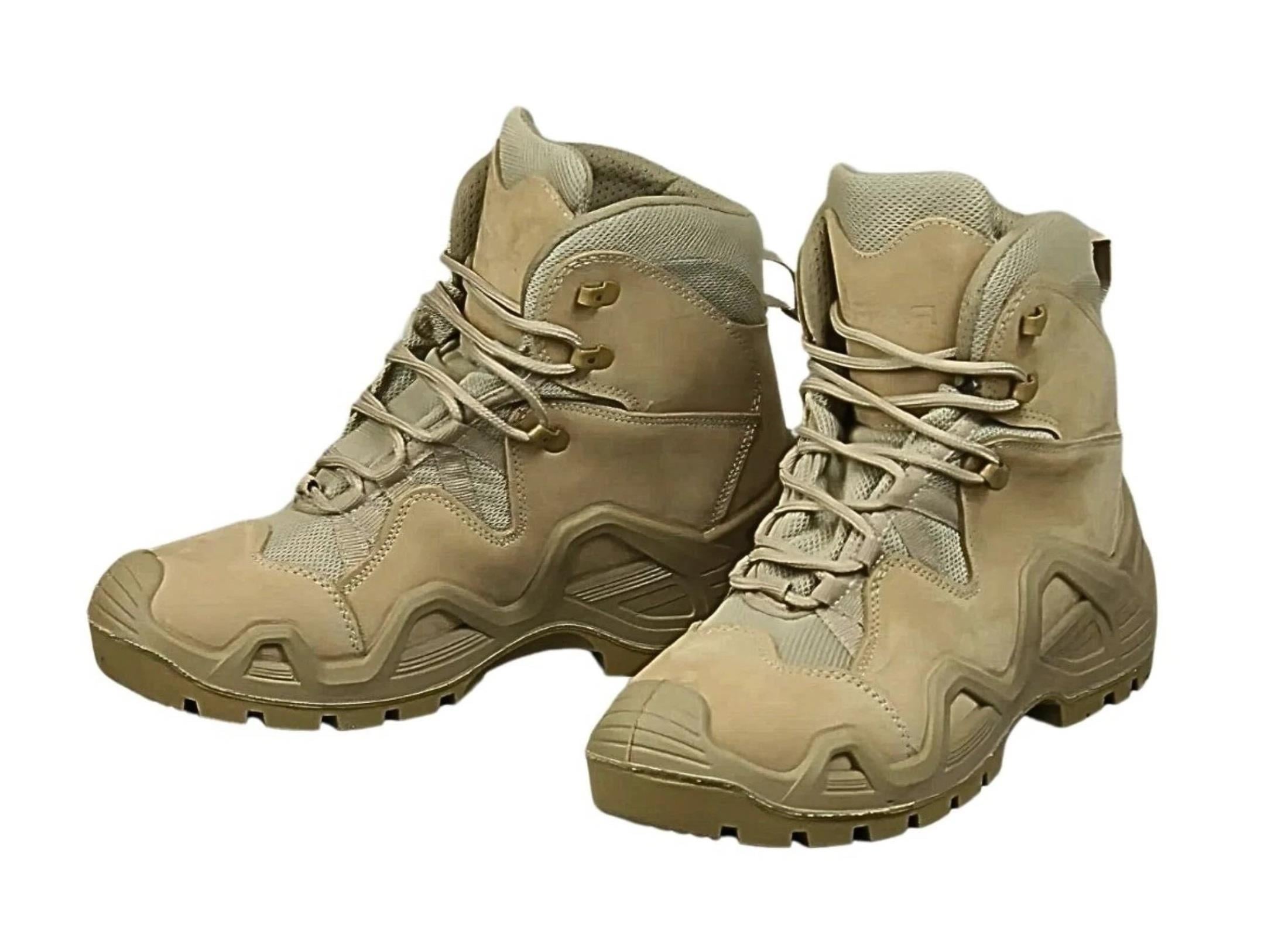 10898   Pars Power Military Police Bot