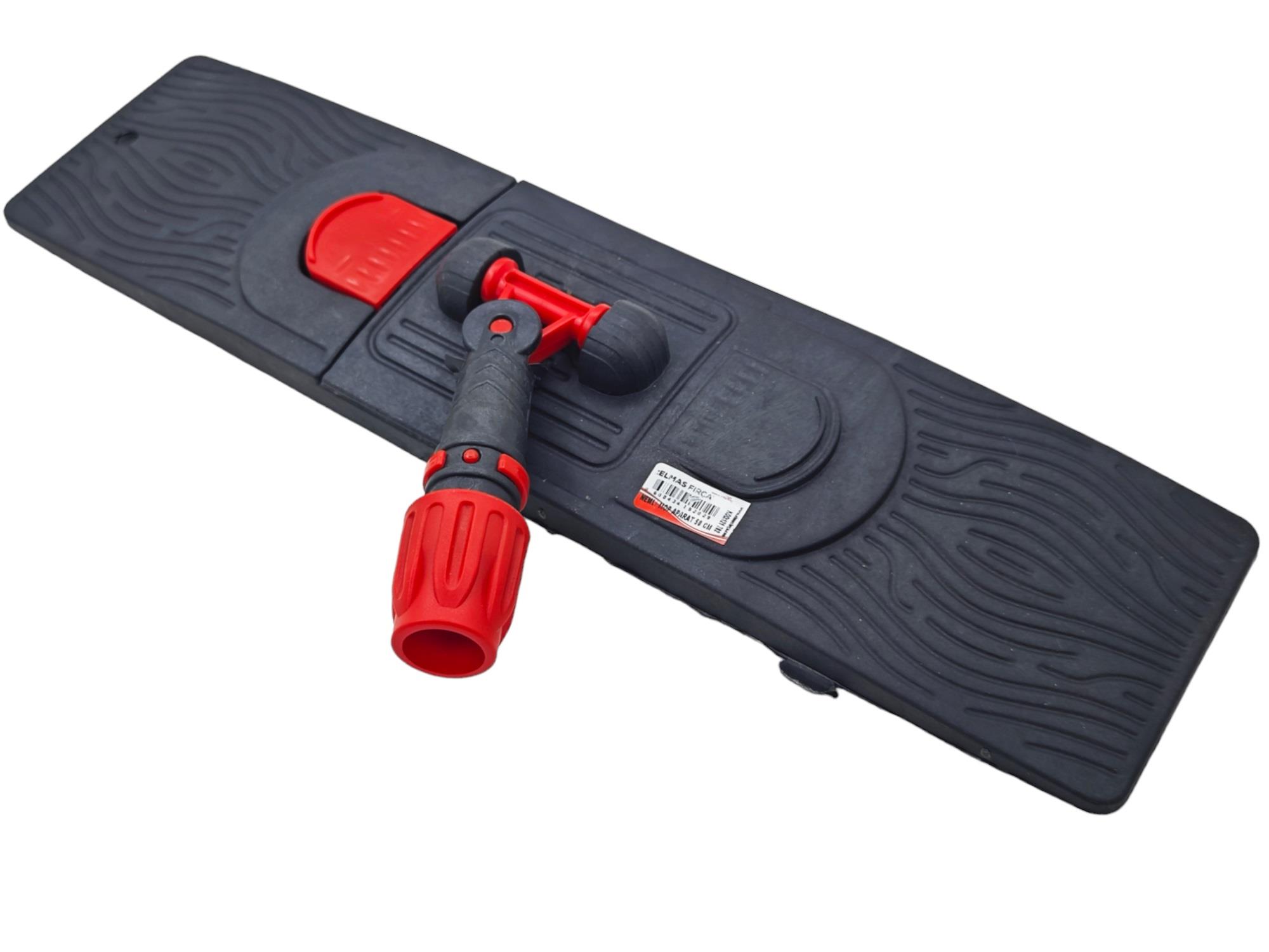 121 712   ELMAS TEK DÜĞME  NEMLİ NOP APARATI 50cm