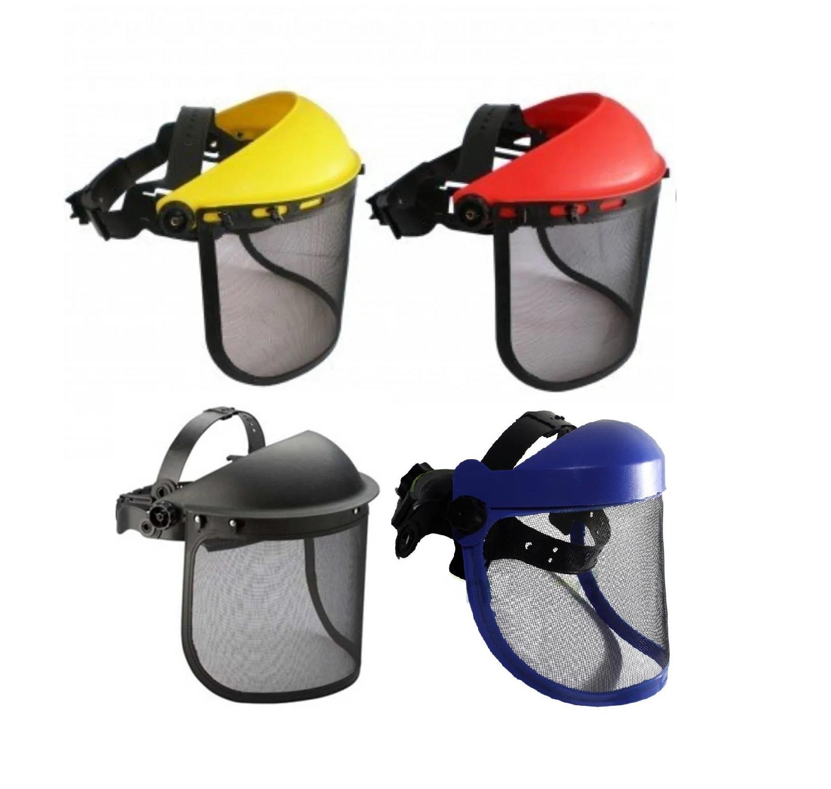 13839   BHD PROFESYONEL OT MASKESİ - Plastik telli