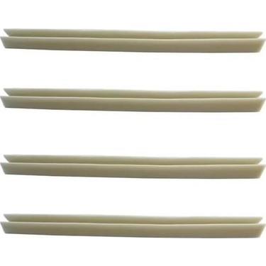 14112   ÖZPAK GEÇMELİ EŞİK SÜNGERİ