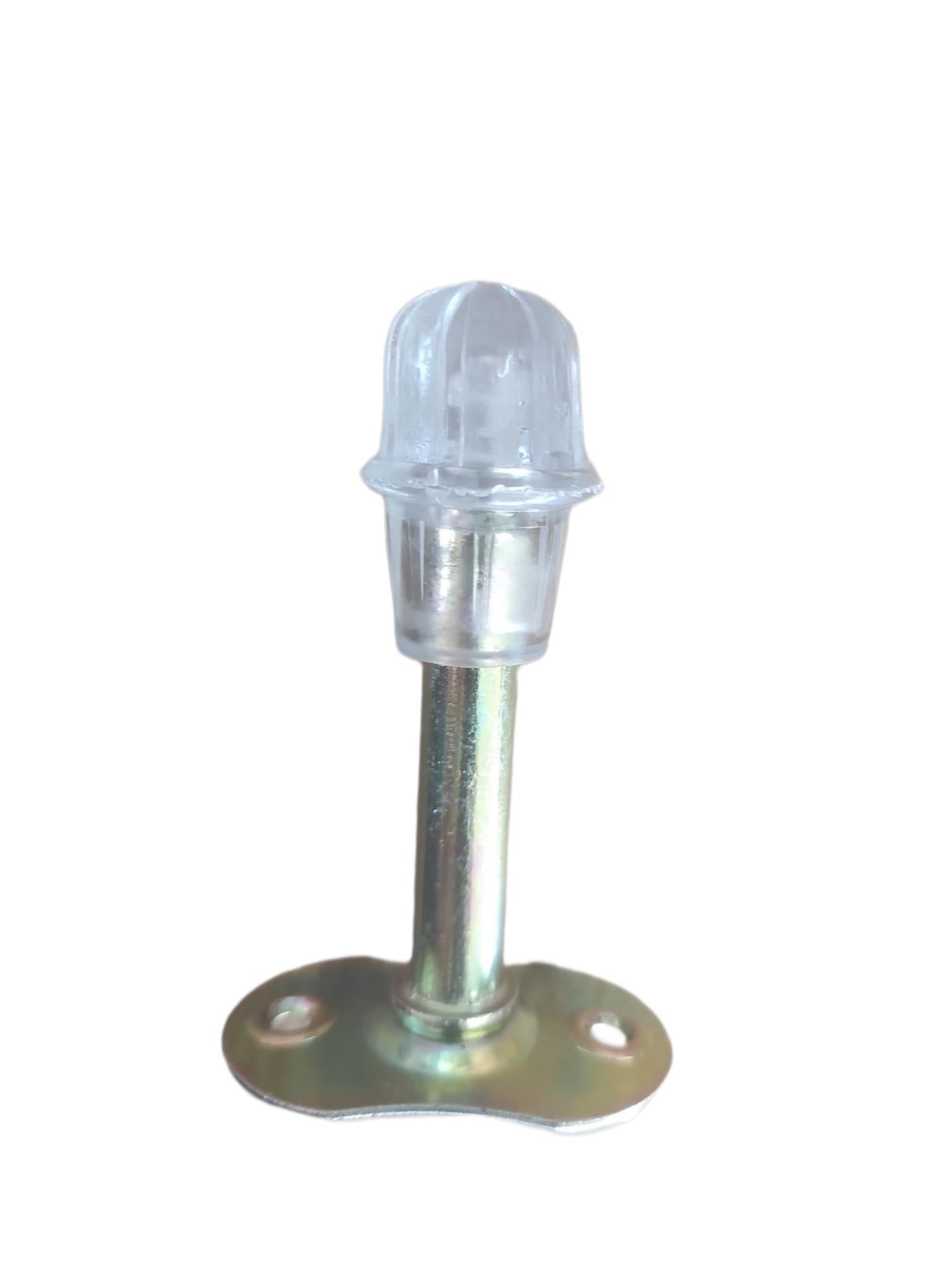 14181   SEBAT-İŞ KAPI TAMPONU - Janjan