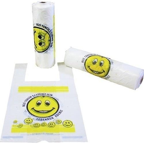 14804   RULO HIŞIR ATLET POŞET - Baskılı