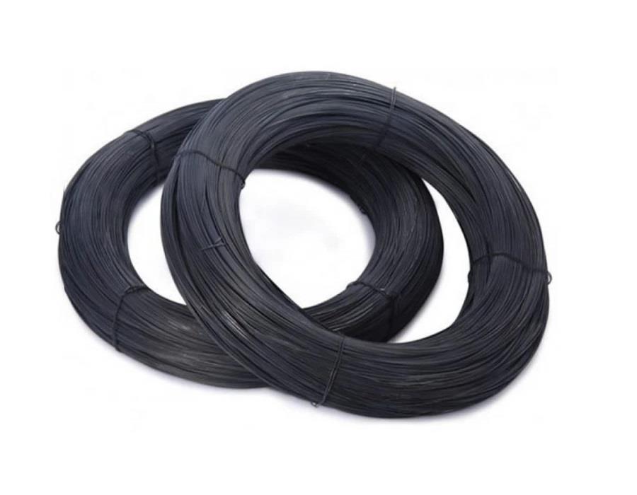 16380   DEMİR BAĞLAMA TELİ - Tavlı tel