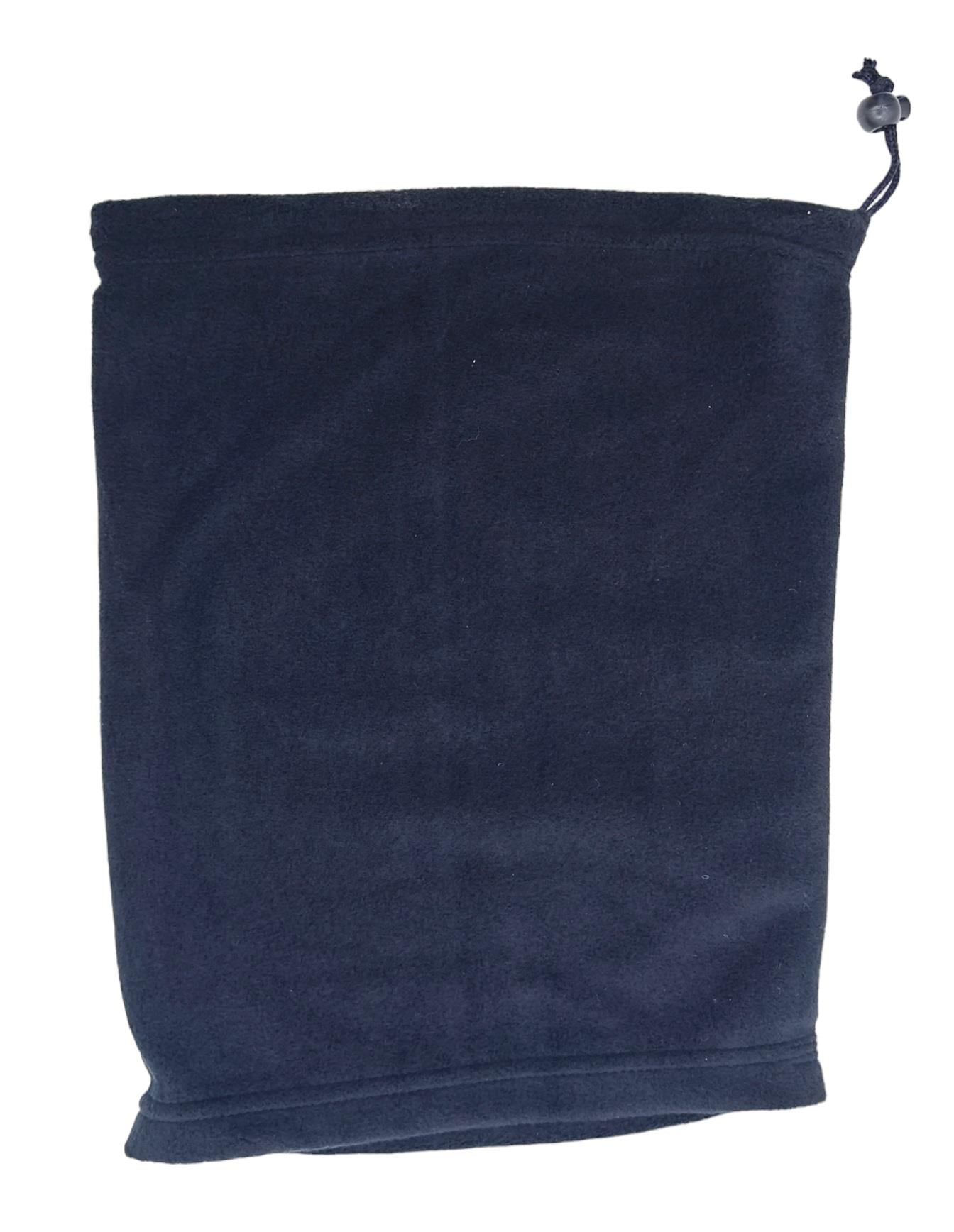 16569   POLAR BOYUNLUK-BERE