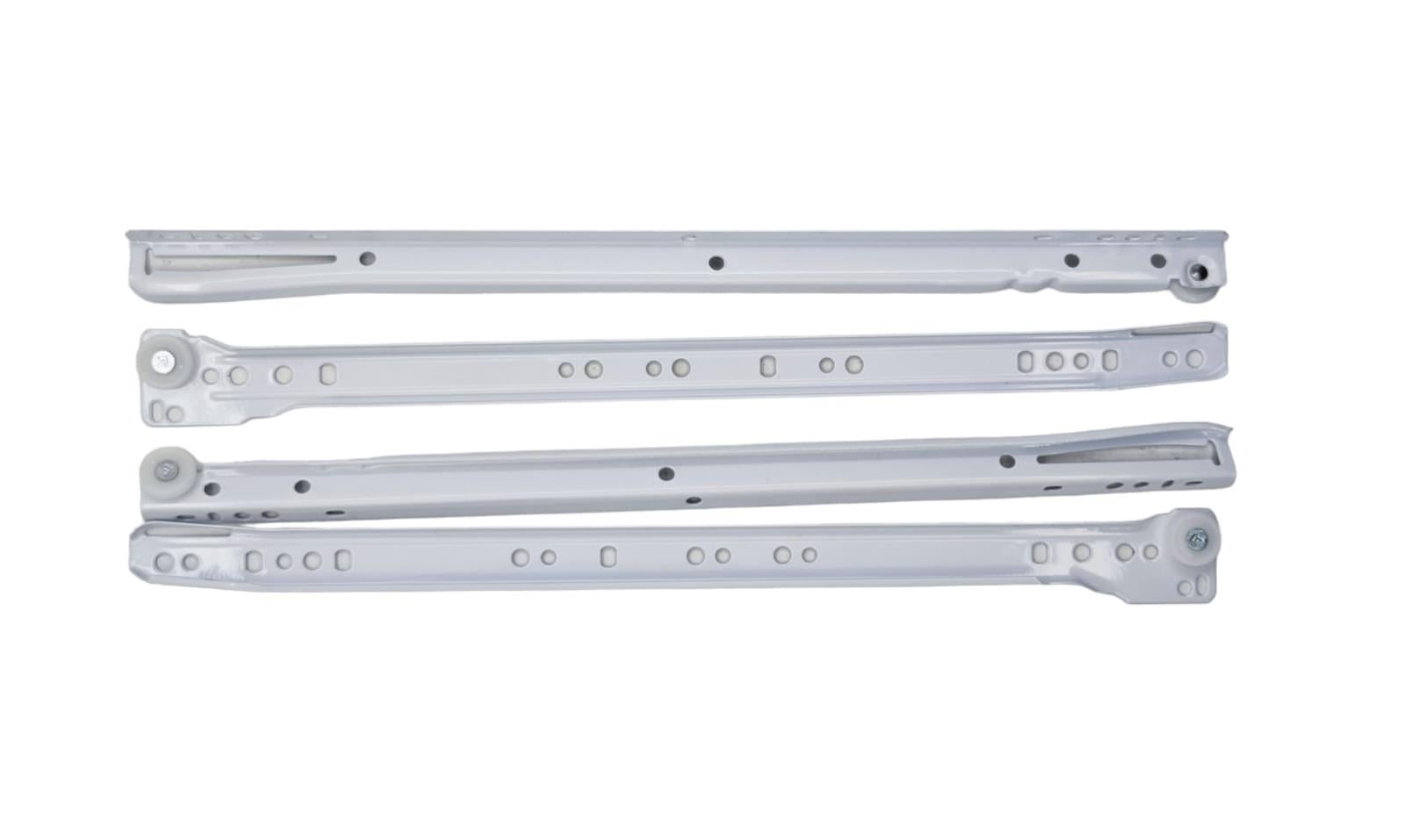 16832   FLORE ÇEKMECE RAYI 2li 45cm