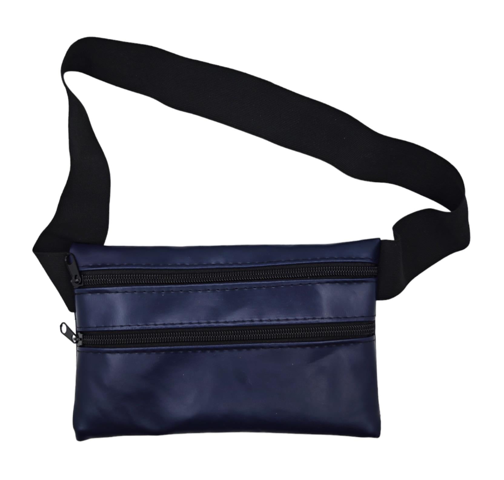 16993   DERİ BELLİK EKONOMİK