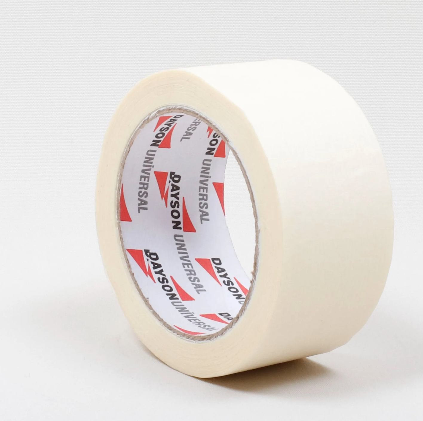 17013   DAYSON UNIVERSAL MASKELEME BANTI 48mm*30m - Sarı