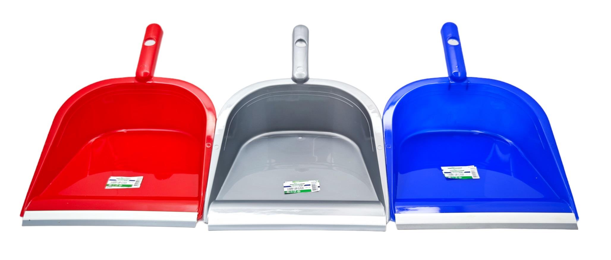 176   MY DEN LASTİKLİ LÜKS FARAŞ