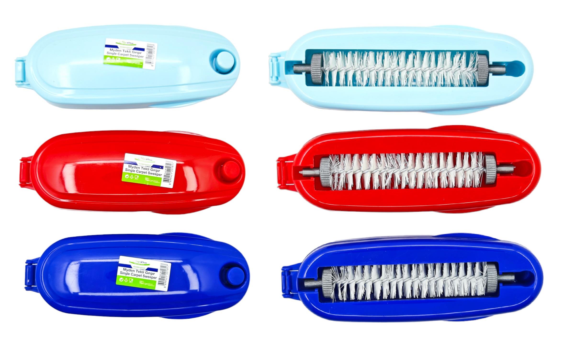 181   MY DEN TEKLİ GIRGIR