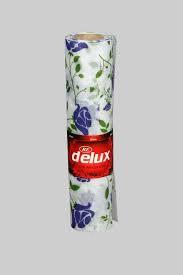 2011   DELUX ÇOK AMAÇLI ÖRTÜ 30cm*2m