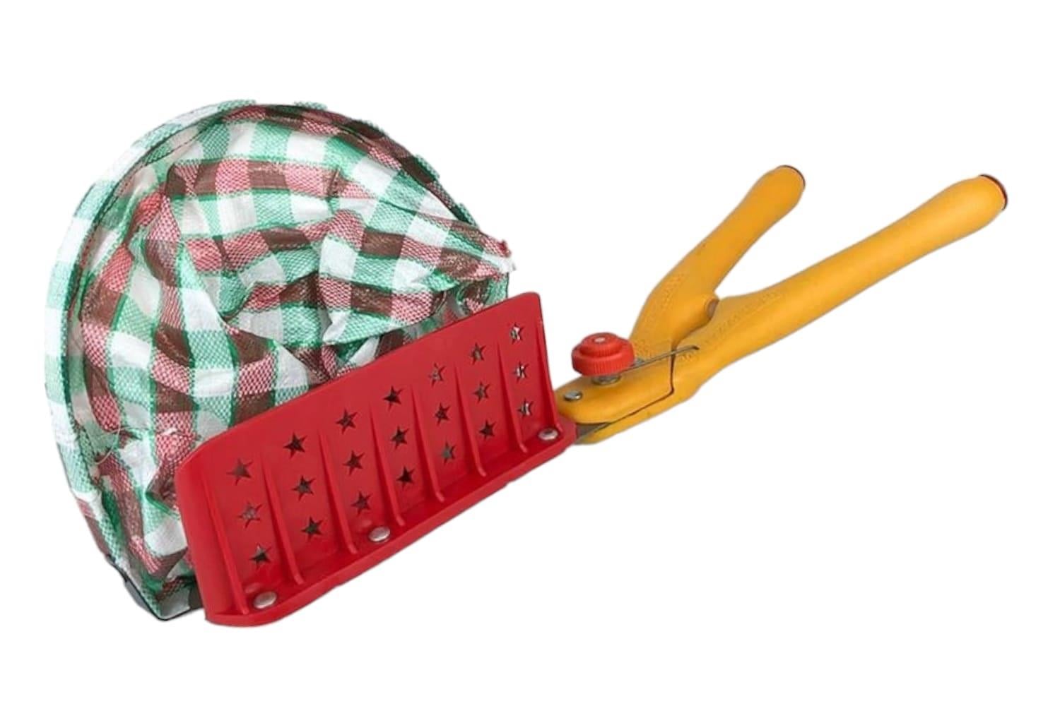 21-2   ÖMS ÇAY MAKASI (Turbo)