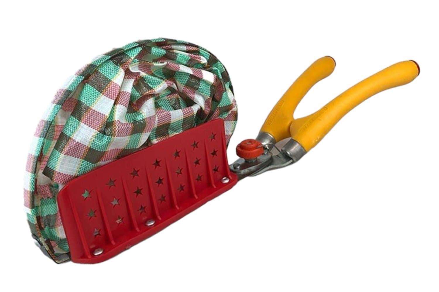 21-3   ÖMS ÇAY MAKASI (Yeni model)