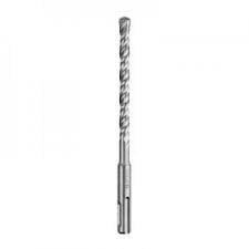 22MM   GFB HİLTİ UCU 283/350mm