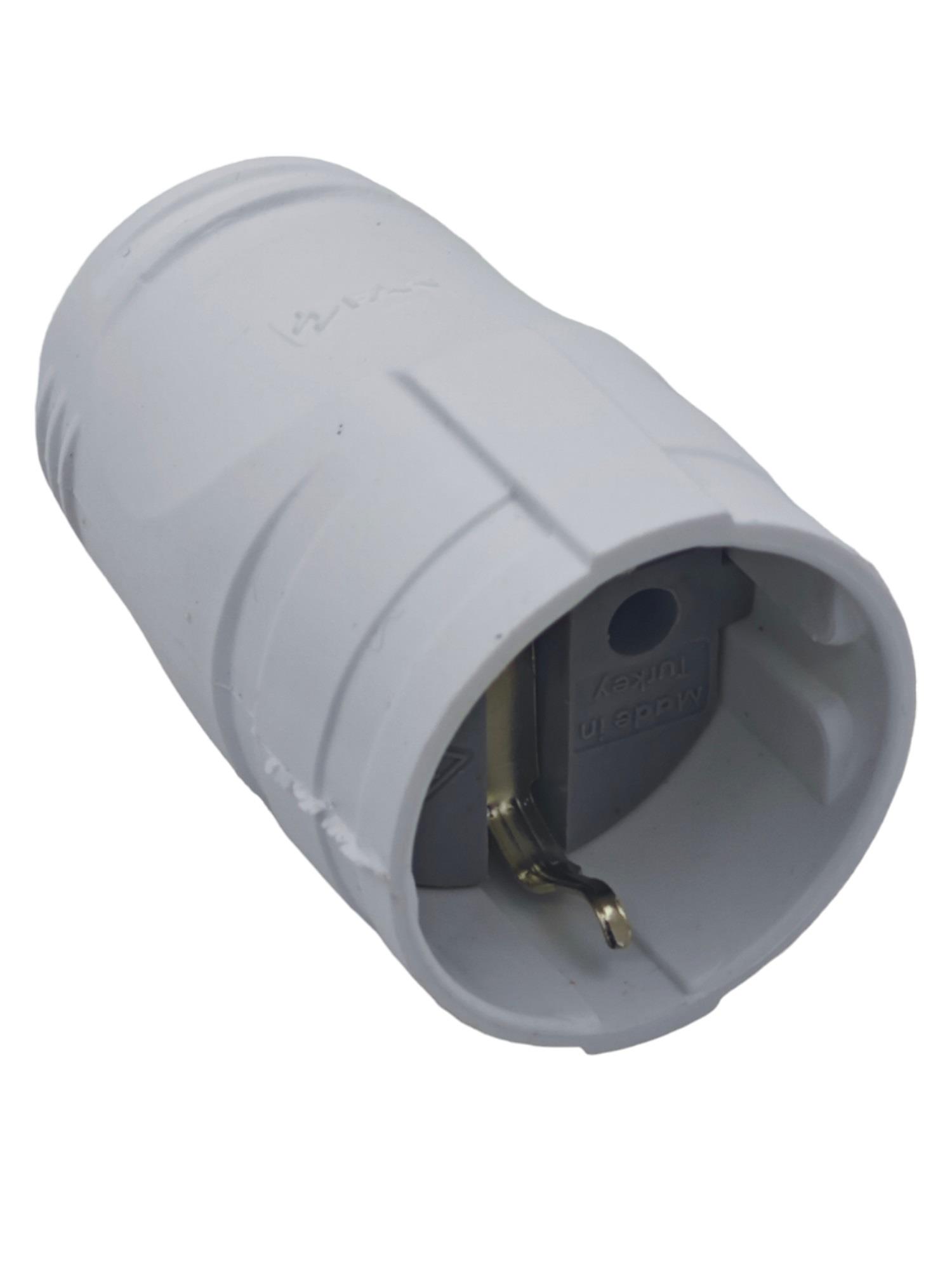 23010998   FAR TOPRAKLI DİŞİ FİŞ