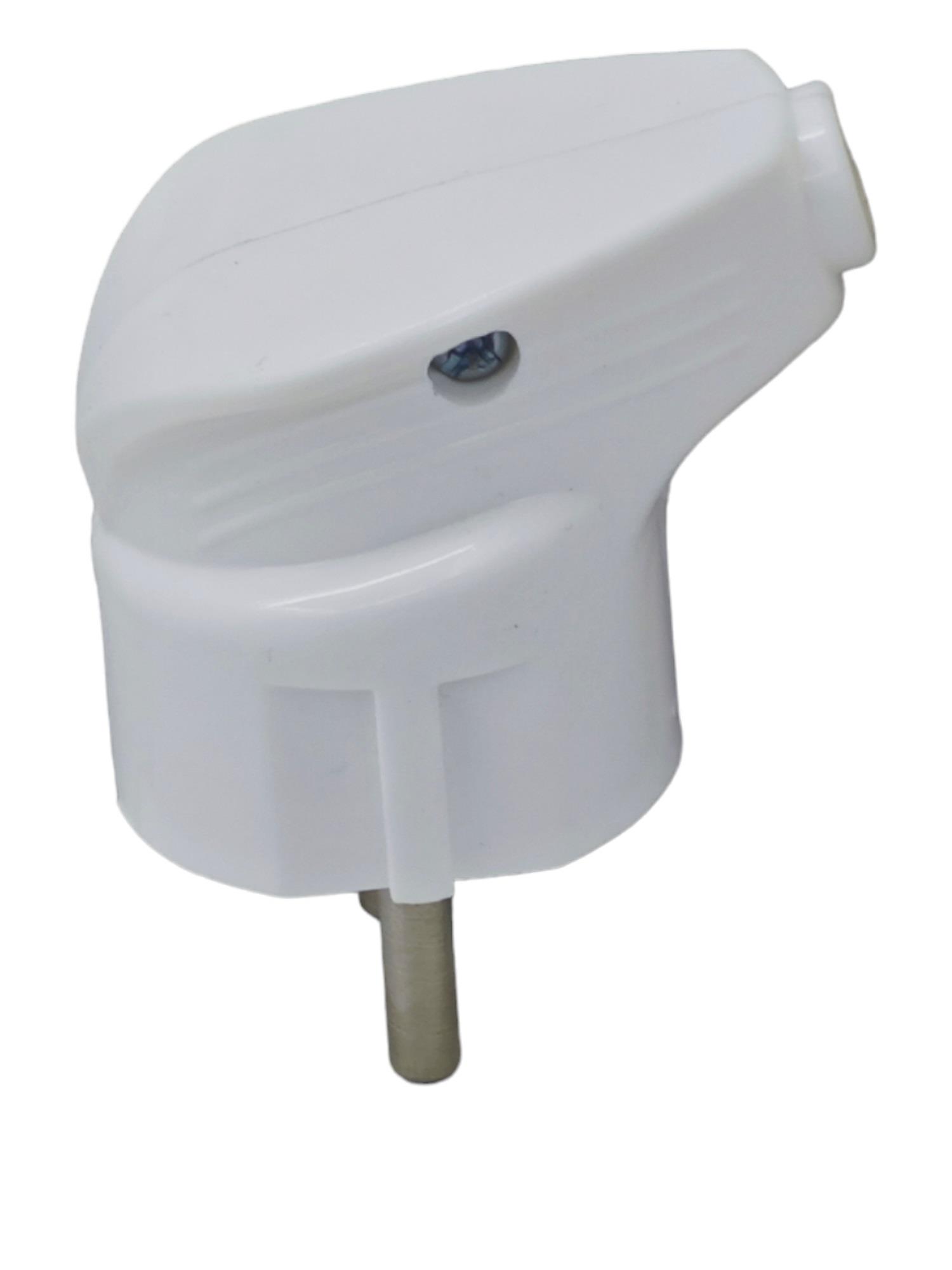 23410028   FAR TOPRAKLI MONOBLOK L ERKEK FİŞ