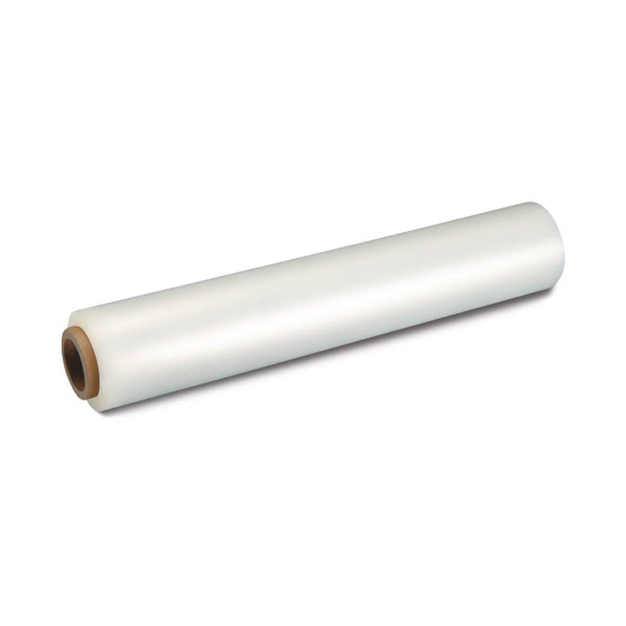 350-1000   PALET STREÇ 17mic 1kg (Eşya için)