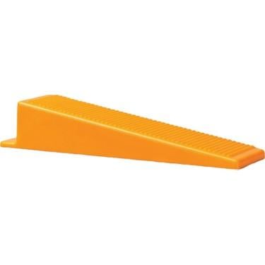 4026   ZENITH SEVİYE TESPİT TAKOZU 100lü