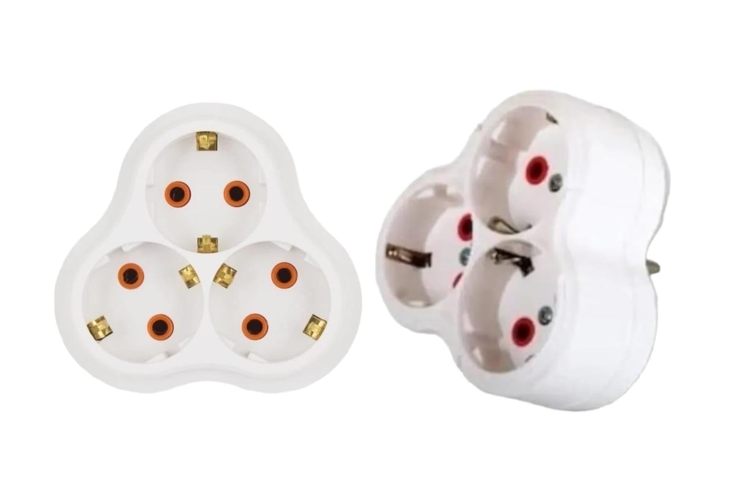 4070   ASEL YONCA GOLYAT 3lü