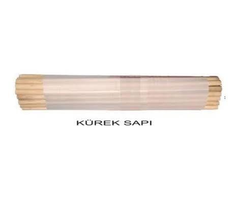 47.003    KÜREK SAPI