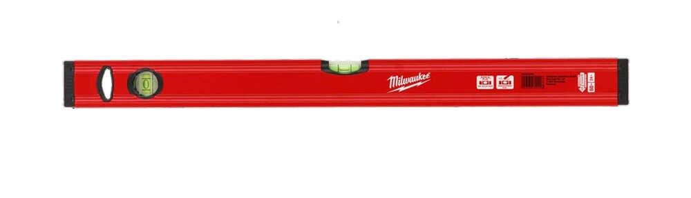 4932459091   Milwaukee Slim Su TErazisi 60cm