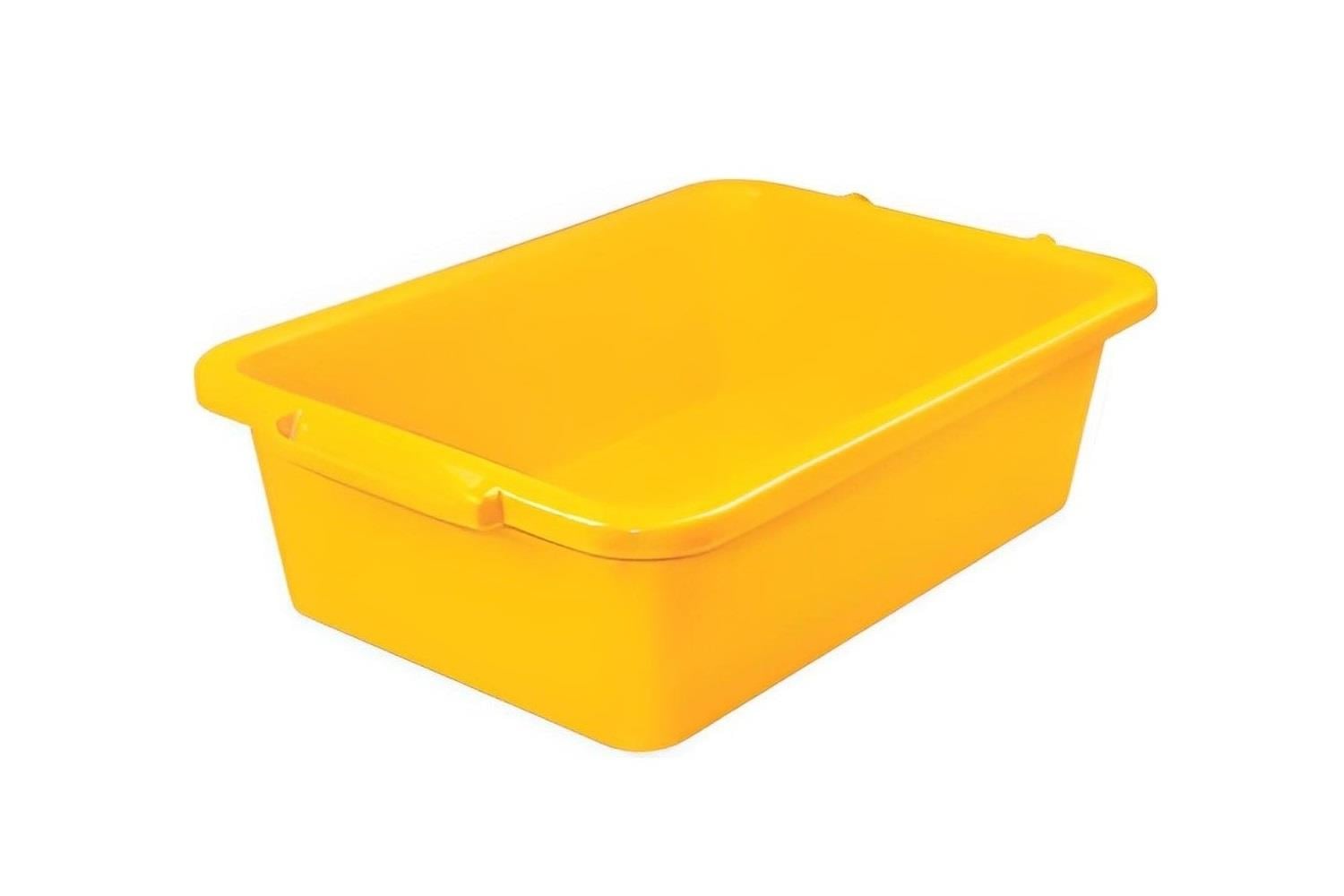 540126   MASTER SIVA ve ALÇI TEKNESİ 50lt