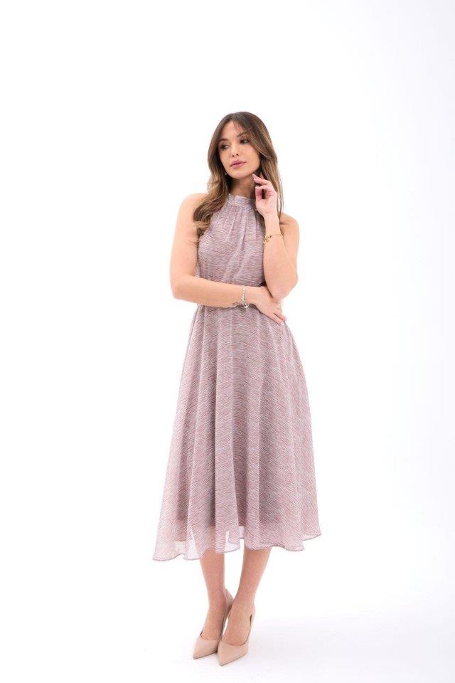 5501 ELBİSE-ANDRIA