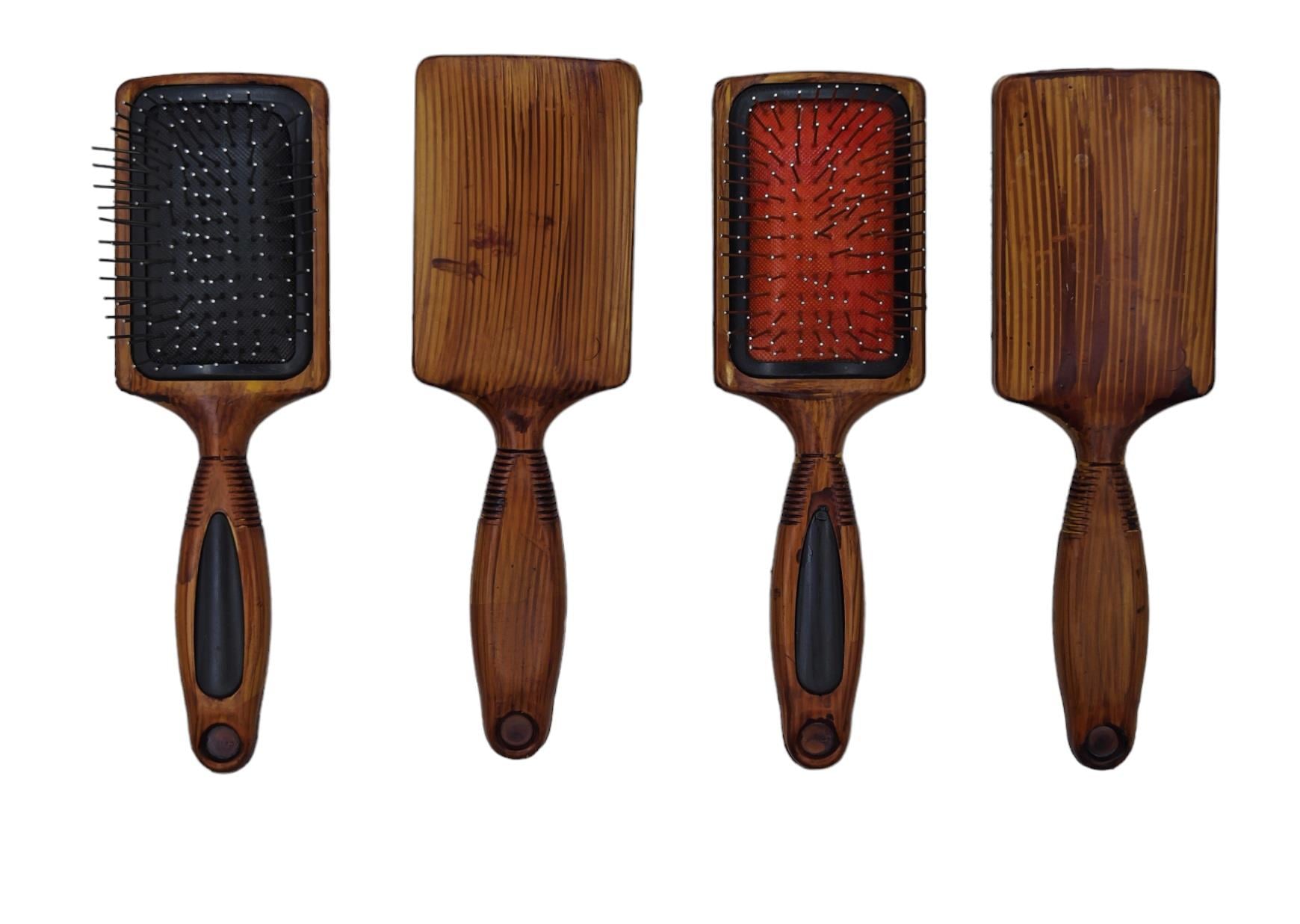 59838   İRAN SAÇ TARAĞI - Kare