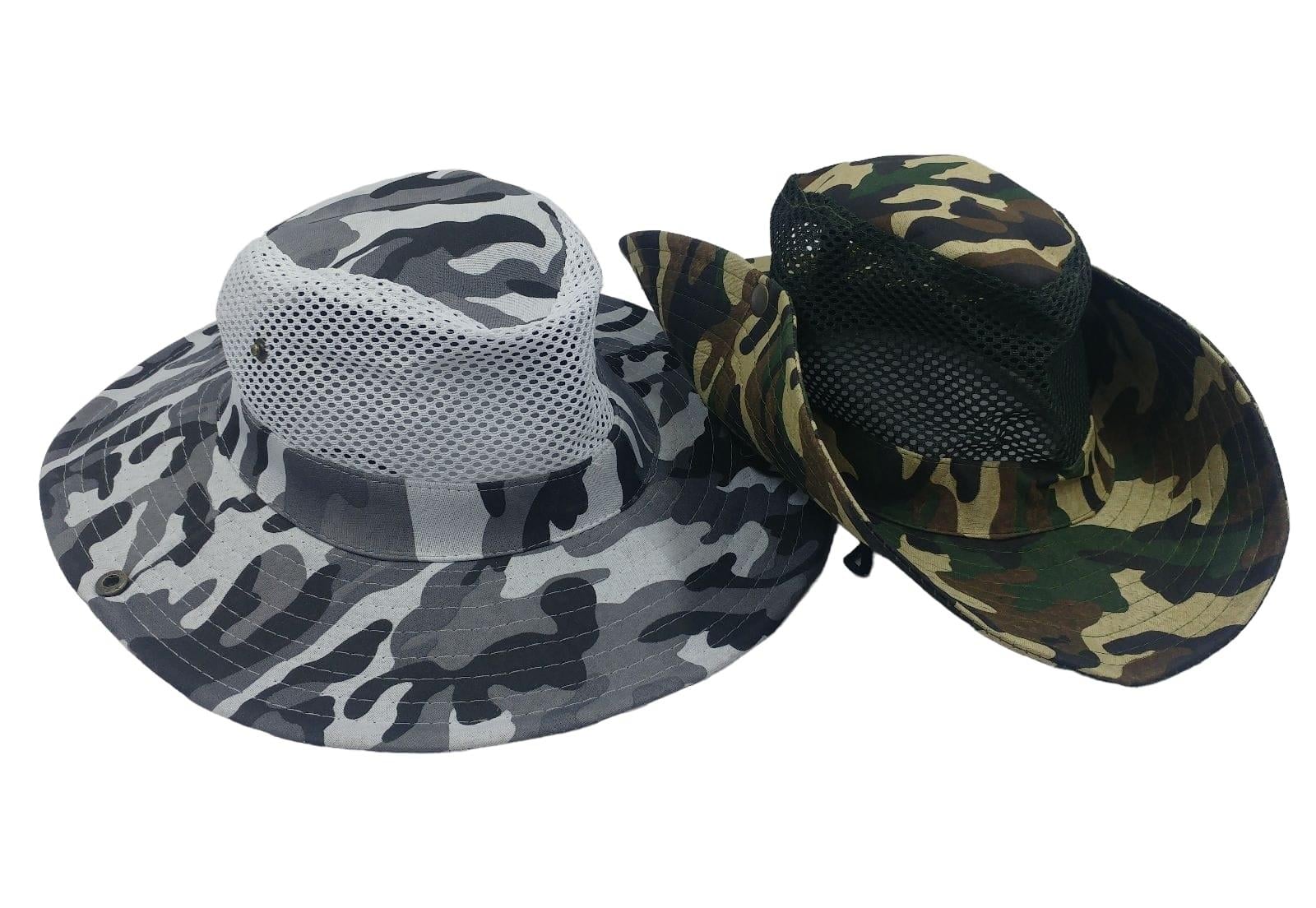 7514   KAMUFLAJ BEZ FOTER