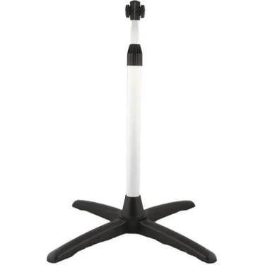 7841   UFO MUHTELİF ISITICI AYAĞI - Tek