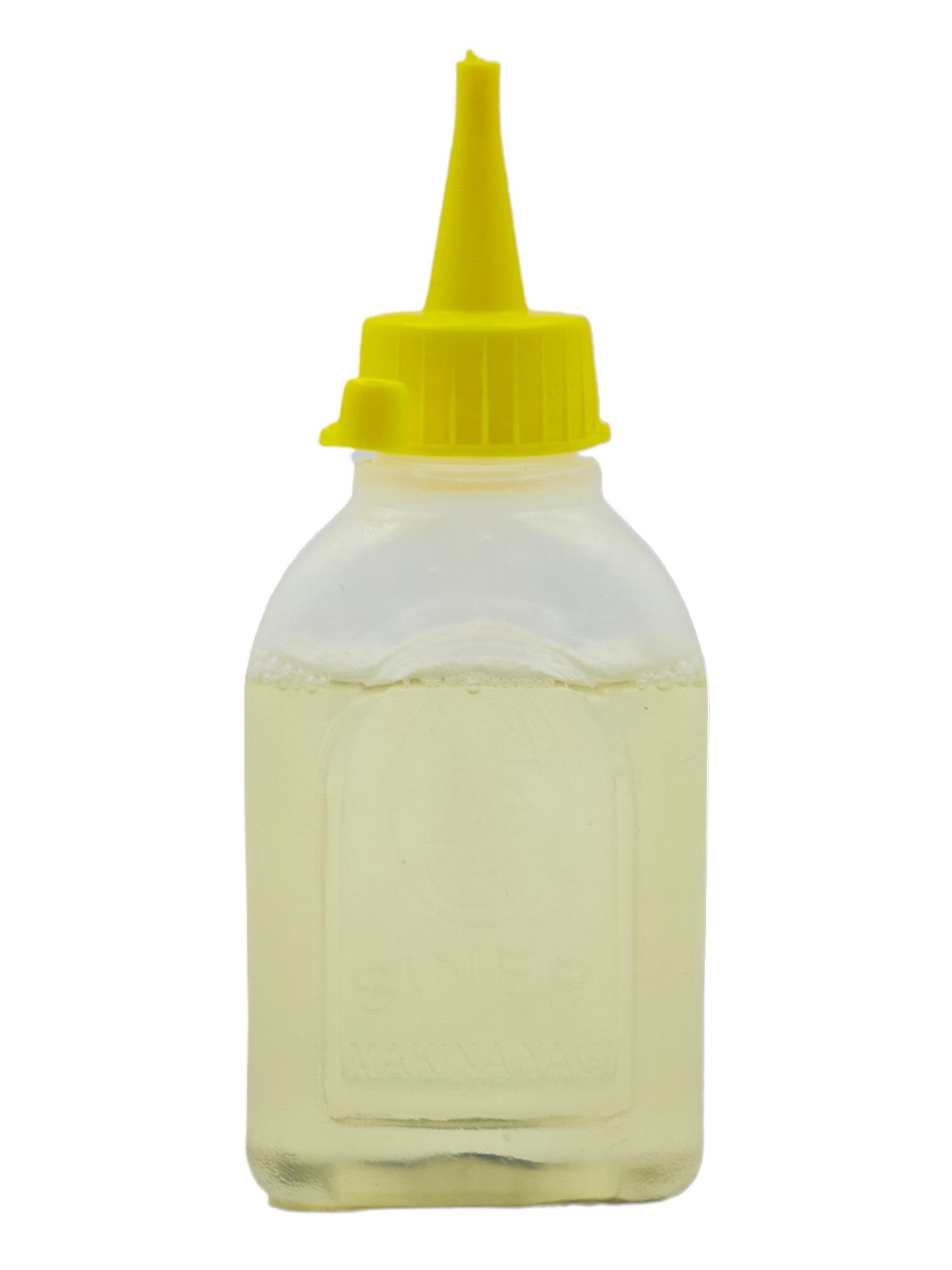 8002   Siner Makine Yaği 35ml
