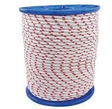 94026-03   İSKOTA ÖRGÜLÜ HALAT 3mm (Örgülü)