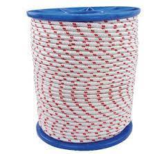 94026-04   İSKOTA ÖRGÜLÜ HALAT 4mm (Örgülü)