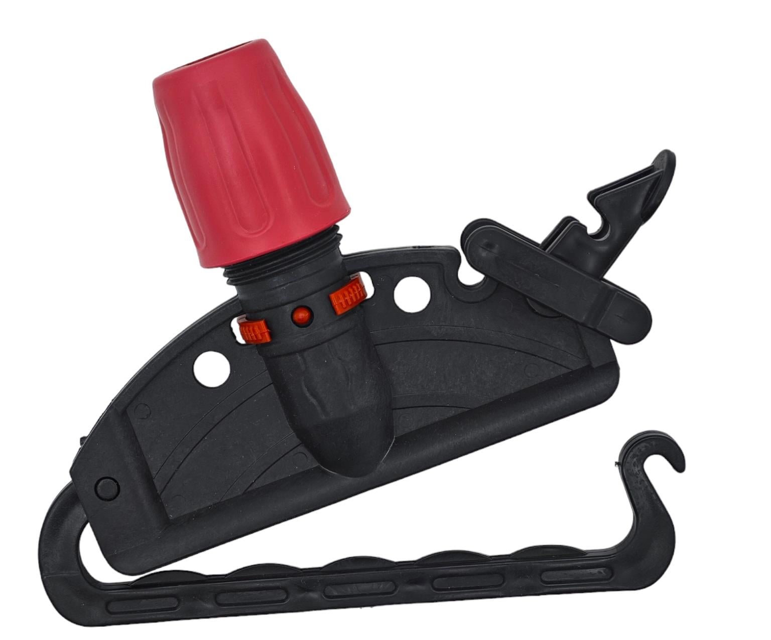 Ceymop Islak Mop Aparatı - Dar