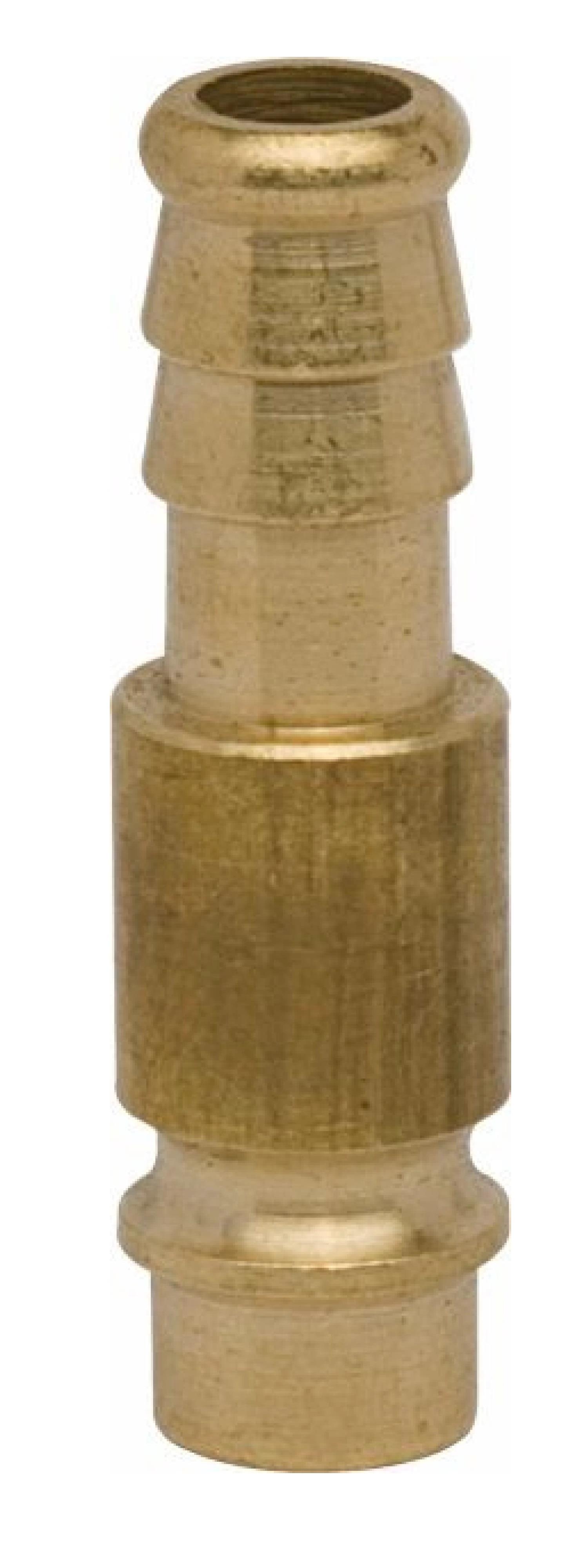 AS17202   AS-EL ADAPTÖR UCU 8mm