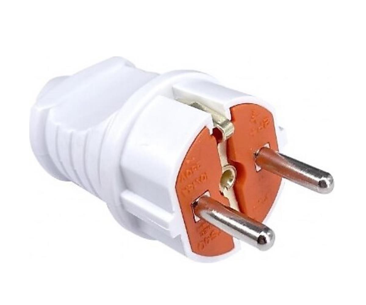 ASL-400 0404   ASEL TOPRAKLI ERKEK FİŞ