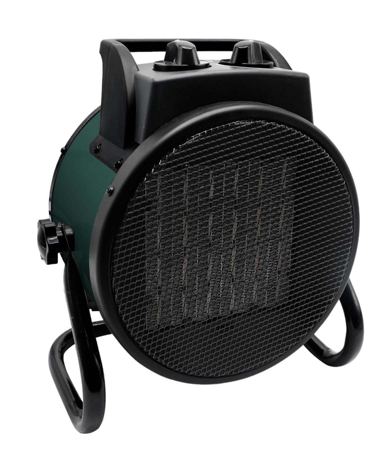 AT1H   AUHMA HEATER/ISITICI FAN 3000W