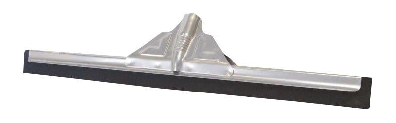 AY-004   AYDIN ENDÜSTRİYEL METAL YERSİL 75cm