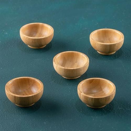 Acar Bambu Sos Kasesi 051