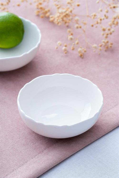 Acar Nirvana Kase 06312