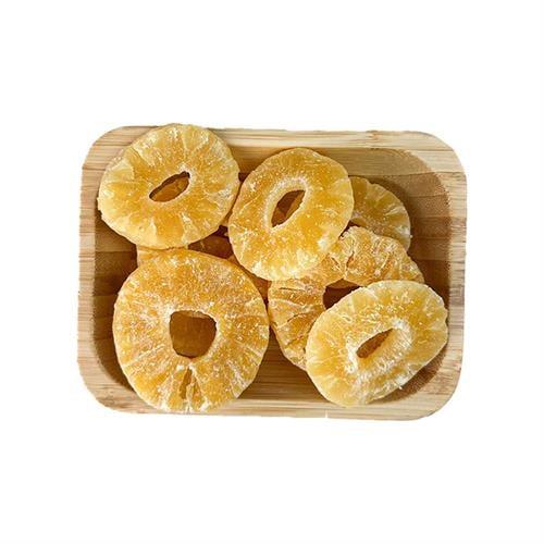 Ananas Kurusu Kg