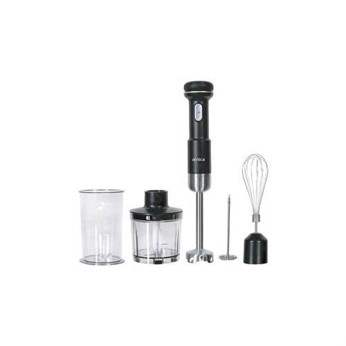 Arnica Smart GH21720 Şarjlı Blender Set