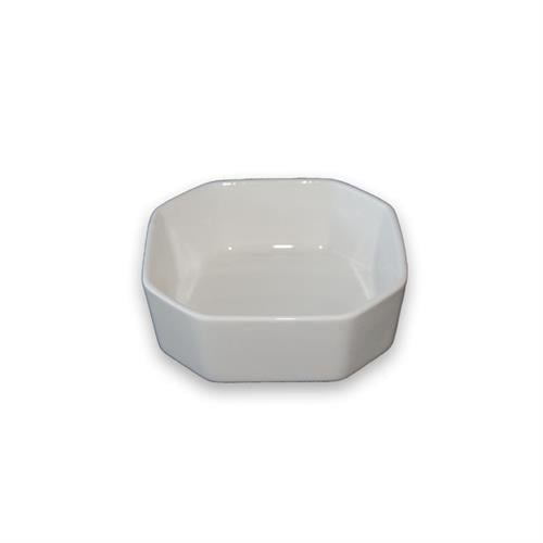 Arow Porselen Kase 10 Cm Mira TR-3119