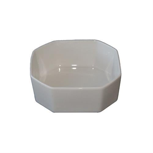 Arow Porselen Kase 14 Cm Mira TR-3121
