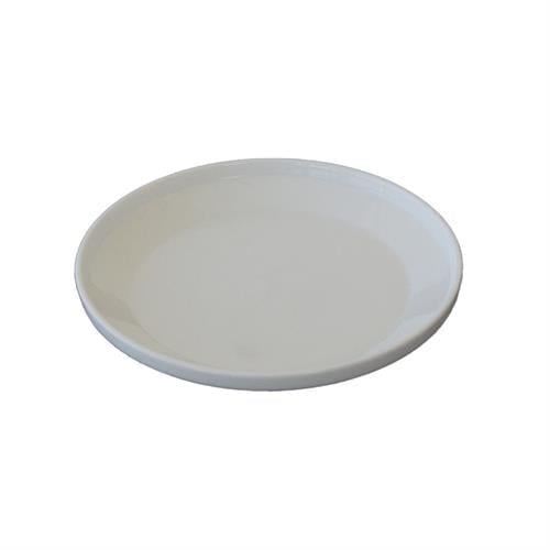 Arow Porselen Sunumluk Tr-2772