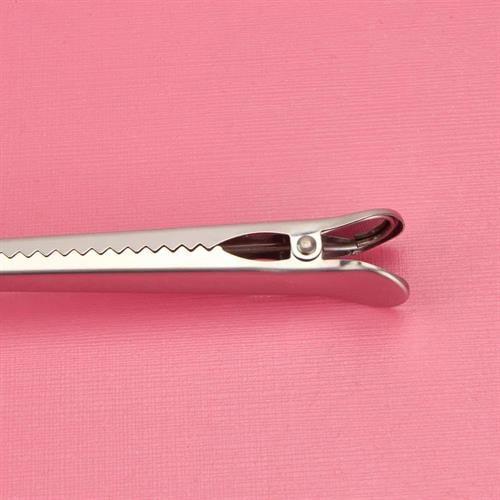 Arow Silver Brice Ölçü Kaşığı D-292