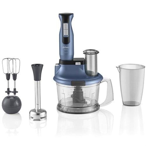 Arzum Ar1104 Hestia Multi Set Okyanus Blender 10054728